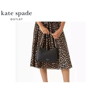 Kate Spade Zippy Convertible Crossbody