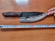 Dao bầu Tojiro chuyên thái lọc thịt Nhật bản