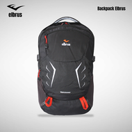 Tas Ransel Elbrus Vancouver