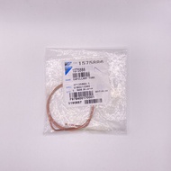D1575886 DAIKIN Capillary Tube - (Inverter)