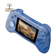 Q8 Handheld Game Console 3.0 Inch Screen 800-In-1 Classic Games Retro Game Console Support TV Connec