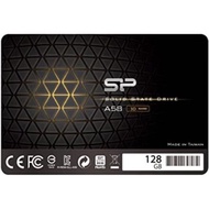 [Code 208ELSALE code 7% refund of 300K single] Silicon Power 128GB Ace SP128GBSS3A58A25 SSD