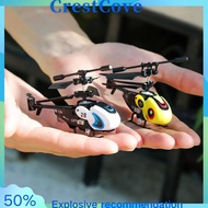 CrestCove drones drone Drone mini Drone camera Helikopter kapal terbang RC mainan kanak-kanak lelaki dewasa pesawat drone teknolog