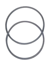 ♞O-480E Washing Machine Belt Original Transmission Belt 0-480 E Universal Z-480E Anti-Noodle Machine