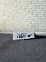 Tempur