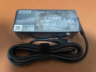 全新 65w Type C USB C Adapter 火牛 充電 for Lenovo apple Dell Samsung Asus hp not 96w 140w