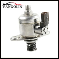 High Pressure Fuel Pump 12658486 For 2013-2015 Cadillac ATS 2.0L 2.5L Engine Parts Fuel Supply Syste