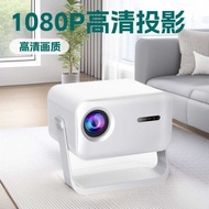 3 Lumens HD Smart LWU660PRO Projector Home Office Home Theater 1080P Projector