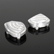 แป้นเหยียบคันเกียร์หน้า + หลัง For HONDA DAX 125 ST125 2018-2024 dax125