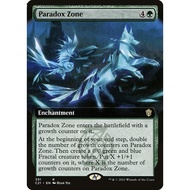 [Commander 2021]-[C21]-(R)-[Paradox Zone]-[2021]