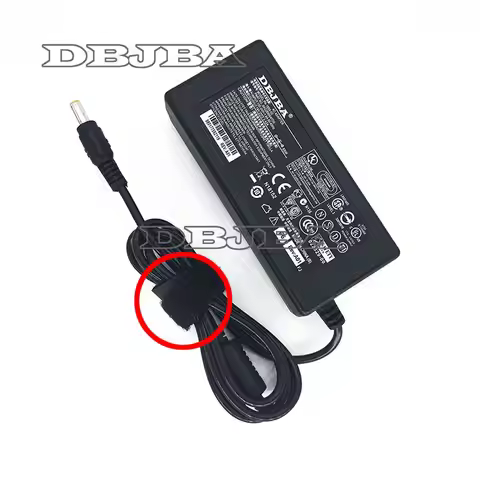 Laptop Power AC Adapter Supply For Acer Aspire 4810TZ-4696 4810tzg 5103WLMi 4820T-3697 4820t 4820T-5