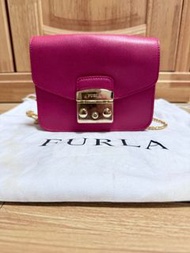 FURLA小包包