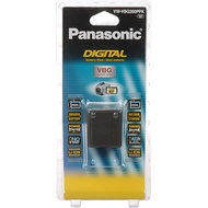 Panasonic VW-VBG260 7.2V Lithium-Ion Battery Pack