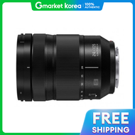 Panasonic S 24-105mm F4 MACRO OIS ของแท้ พร้อมส่งทันที