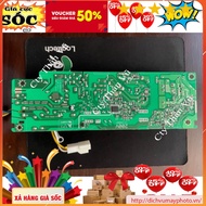 Brother MFC- 2701 2701D L2701DW Printer Source, New Products, Ensuring Quality Reputation, Prepared 