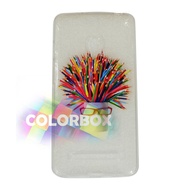 Ultrathin (19 Picture) Asus Zenfone 5 2014 A500CG Silikon Asus Zenfone 5 2014 A500CG Casing Gambar A