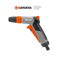 GARDENA หัวฉีดน้ำ (18301-20)