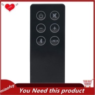 [OnLive] New RC10G Remote Control Replacement for Edifier RC10G Bookshelf Speakers R1700BT R1700Bt Remote Control