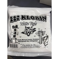 Chlorine / Klorin Powder 150G