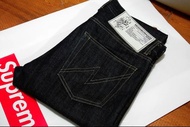 Neighborhood 2011 Narrow Straight Level 0 Jeans