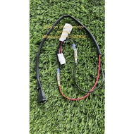 Suis on off lampu depan PNP motor avantiz