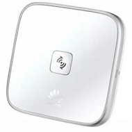 Huawei Wireless Range Extender WiFi 300Mbps - WS322