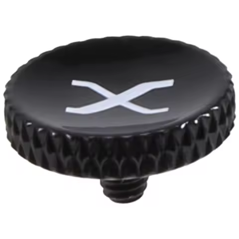 Suitable for Fujifilm X100V X100F X100S X30 X10 XT30 XT20 XT10 XT4 XT3 XT2 XE3 XE2 Camera Shutter Bu