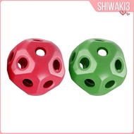 [Shiwaki3] Cute 15.7" Horse Treat Horse Feeder Horse Hay Treat Feeder