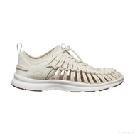 Keen รองเท้าผู้ชาย รุ่น Mens UNEEK O3 (BIRCH/STAR WHITE)