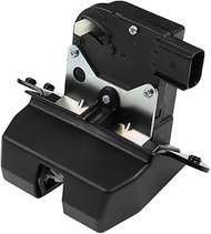 Tailgate Locks 812303Z000 Rear Trunk Lock Actuator Motor Tailgate Latch Release For Hyundai 2015 201