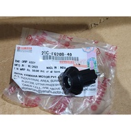 FZS FZX150 V3 21C-F620B-21 21C-F620B-40 Balanced Terminal Black