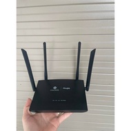 Ruijie RG-MA2862 MESH WIFI6 AX1800 Used
