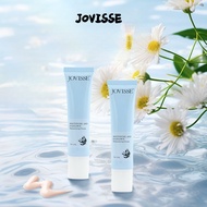 JOVISSE Whitening Essence Concealer Cream Long Lasting Moisturizing Facial Lazy Essence Cream Isolat