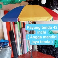 Payung Tenda Buat An, Payung Event , Payung Pantai ,Payung