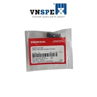 Winner 150 V1, Winner X V2 V3 Clutch Switch - 35330413003