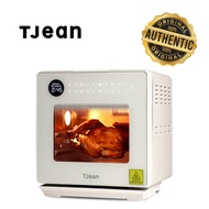 TJean Steam Oven 18L - ST102