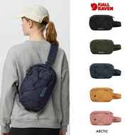 Fjallraven|Skule Sling 6 Crossbody Bag 23200337
