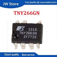 PART TOOL TNY268GN TNY268PN TNY268PG TNY268 SOP8 SMD