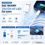 Type c Fast Charger 1m/2m Whip Adapter USB C Cable for Ios iPhone 8-14 Charger