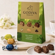 Ready Stock✨ Japan Costco GODIVA Pistachio Chocolate {Delicious Shop} Costco Comprehensive Flavor Pi