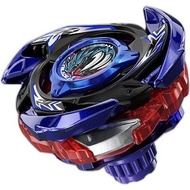 日版 CX-00 龍神勇氣G4-70I 全新app抽獎大獎限定陀螺 神龍勇氣 drake brave drakebrave 勇氣之龍 蒼龍勇者