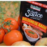 EATALIAN EXPRESS PASTA BOLOGNESE SAUCE