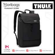Thule Lithos Backpack 16L