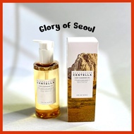 1004 Madagascar Centella Asiatica Essence 6.76 Liquid Ounces, 200ml 8L/Minute