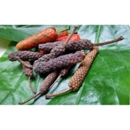 Aneka Cabe Bubuk, Paprika bubuk, Cabe Kering, Remah Cabe / Chili