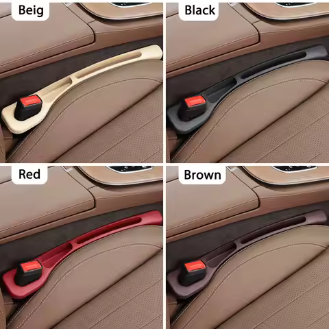 For Toyota Corolla E210 Corolla Cross XG10 2019 2020 2021 2022 2023 2024 2025 2026 Hybrid Car Seat G