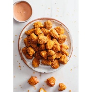 CHICKEN POPCORN 🔥🔥🔥🔥