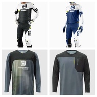 Husqvarna Motorcycle Jersey Racing Jersey Jersey Cycling Jersey Cycling Jersey Cycling Jersey Cyclin