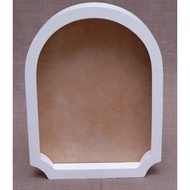 New [30x40] ALUNA Wedding Dowry Frame ALUNA Frame 30 x 40 cm