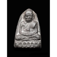 Phra Luang Phor Thuad,Luang Phor Thap,Wat Krabok Khupheng